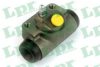 LPR 5024 Wheel Brake Cylinder